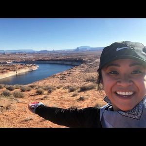 Meet your Posher, Bernadette